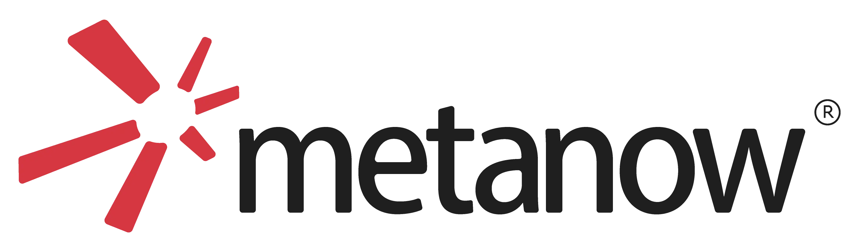 Metanow Cloud Metanow Cloud