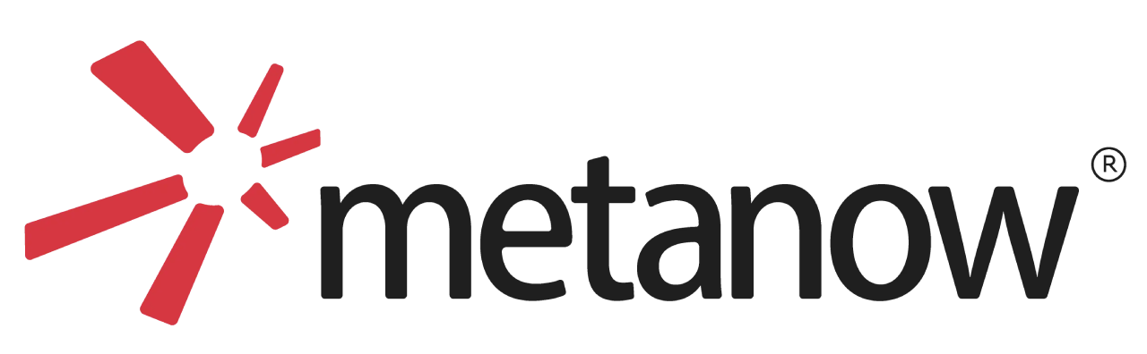 Metanow Cloud